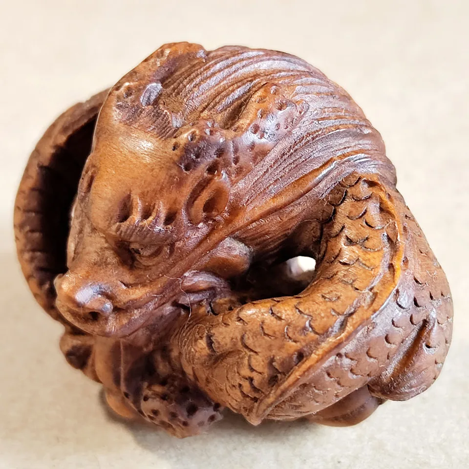 木製 根付 木彫 彫刻 置物 木製 根付 木彫 彫刻 置物 根付 木彫 置物」の人気商品一覧 | 安い商品