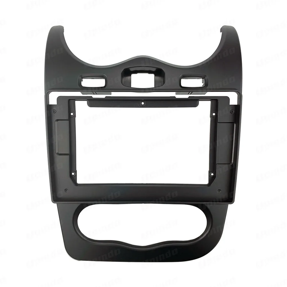 ڵ ׼ 2 Din 10.1 ġ  ٸ DVD GPS MP5 г ,   LHD 2013 +   Ʈ ŰƮ