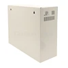 ST-90 9KW 220V/380V Steam Generator Home Steam Maker Machine Sauna Bath SPA Steam Shower Digital Controller Mist Making Machine 5