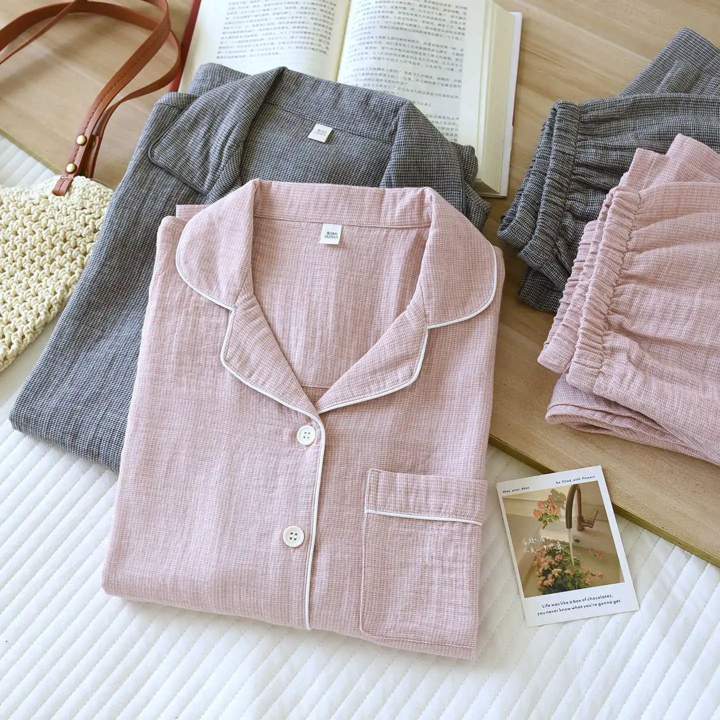 hmqViviiyNSAyin9WueWt1jh71egVt0q2BF1