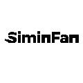SiminFan Exclusive Store