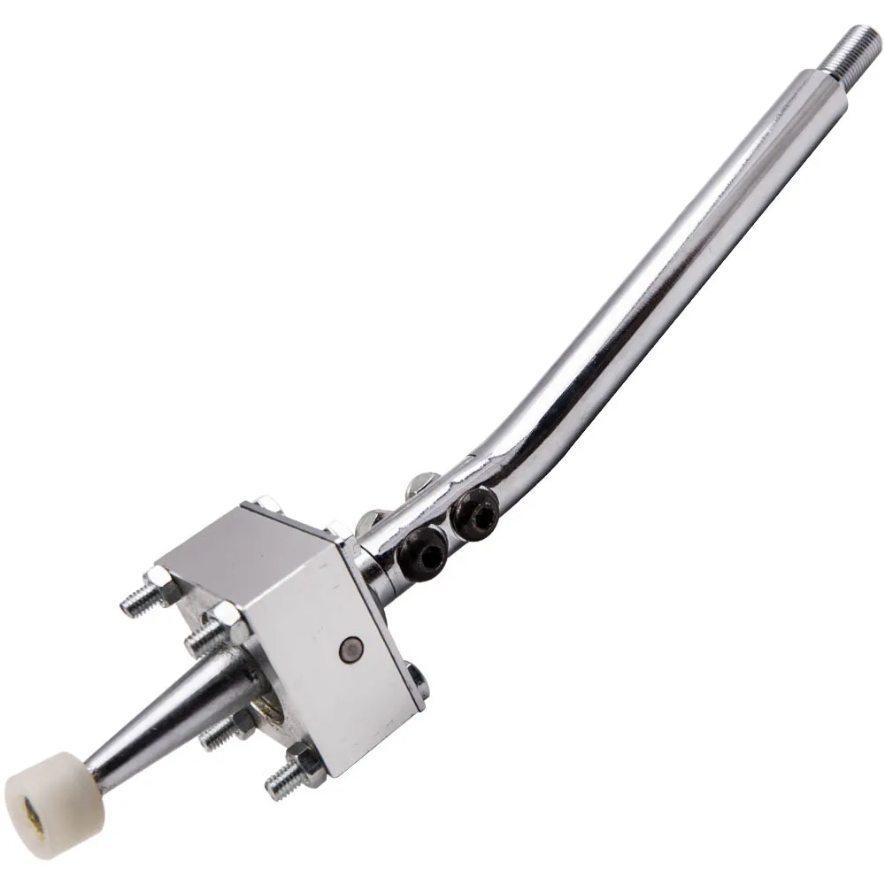 Tuta Cambio Corto Cambio Per Toyota Soarer Z20 W57 W58 E R154 Manuale A 5 Velocità