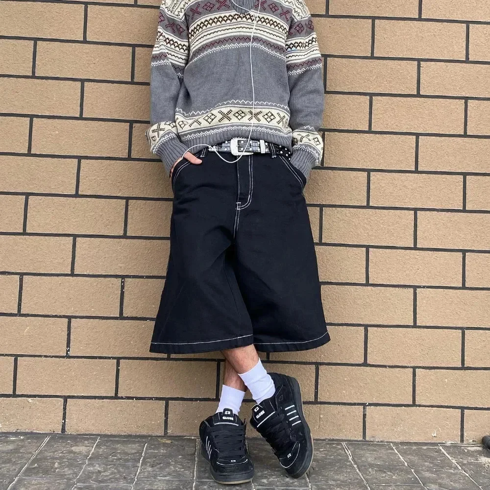   ƮƮ ݹ, Ʈ , ڼ , Ŀ ,  ݹ,  ̱
