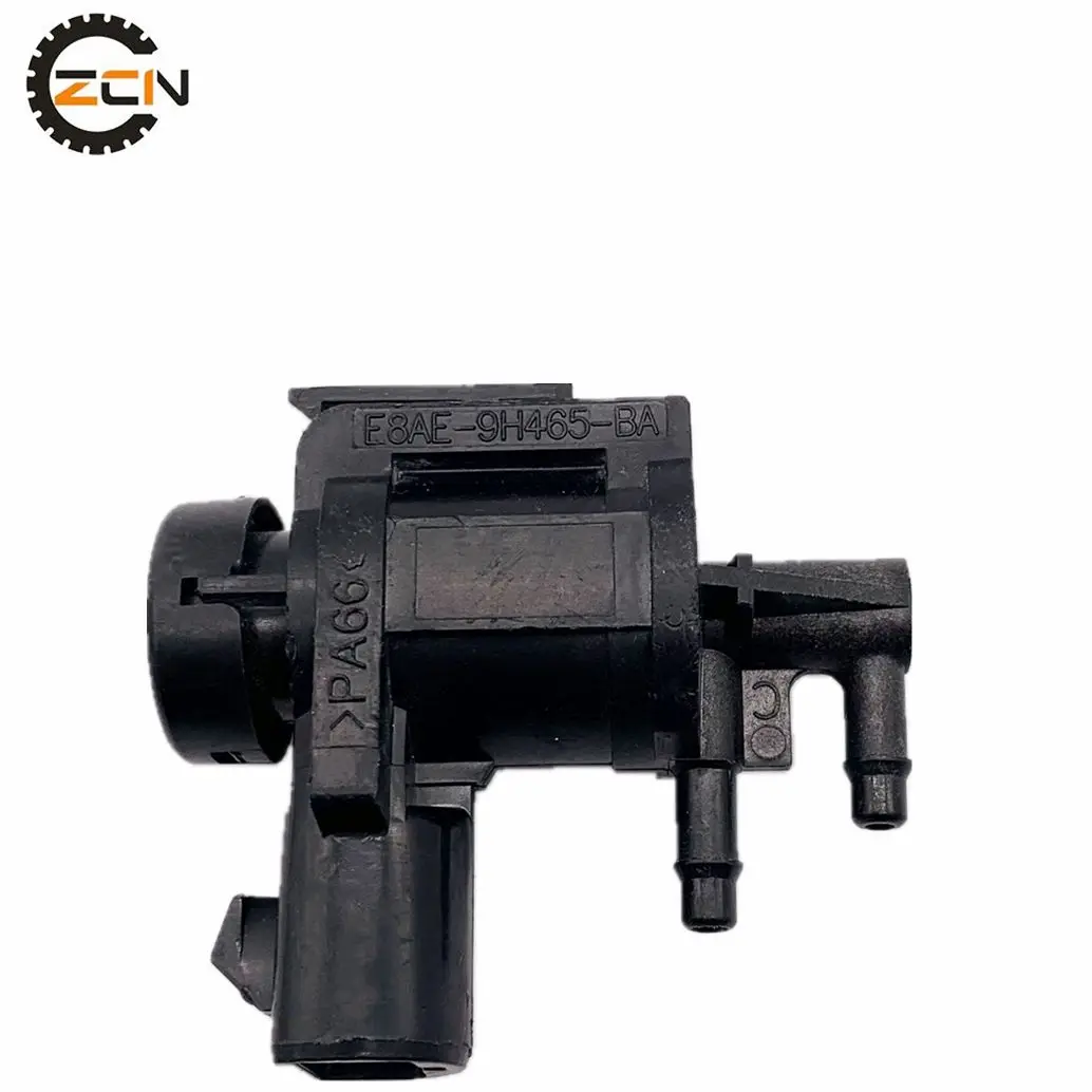 

Vacuum Valve Solenoid OEM E8AE-9H465-BA E8AE9H465BA For Ford