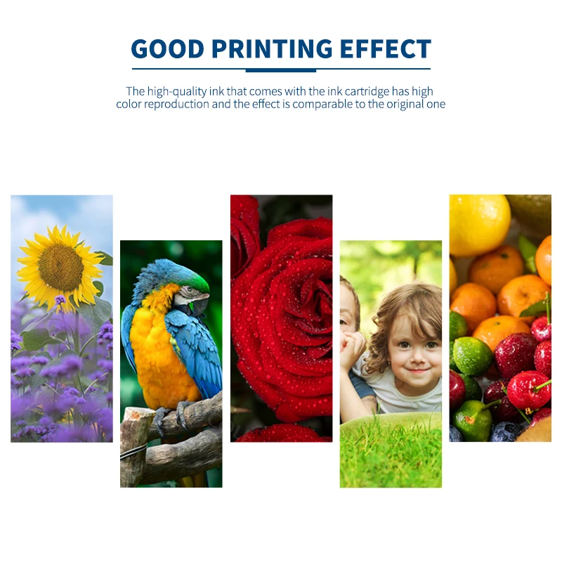 HINICOLE 2  301XL ũ īƮ ü HP 301 XL HP Deskjet 3051a 3052a 3054a 3055a 3056a 3057a 3059a 3510 3511
