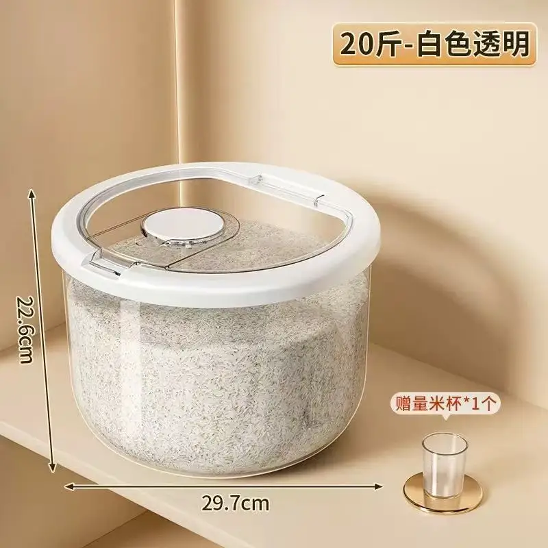 clear-10kg