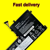 L17C3ical2 L17M3ical2 Batterie D'ordinateur Portable Pour Lenovo Légion Y530-15ICH Y540-15IRH Y540-17IRH Y730 Y740 Y7000 Y7000P 2019 Série 57Wh 5