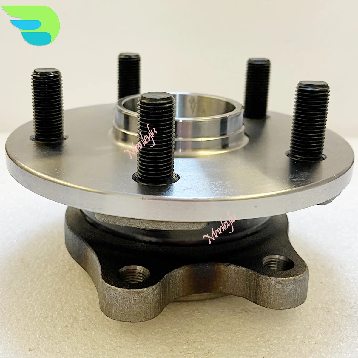 LEXUS LS460 LS 4.6 V8 LS600H LS600HL 5.0 V8 չ   4355050062   43550-50060 4355050060 4355050061   43550-50061