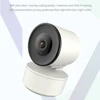 3MP 4K HD Tuya Smart Mini WiFi IP Camera Indoor Wireless Security Home CCTV Surveillance Camera With Auto Tracking 6