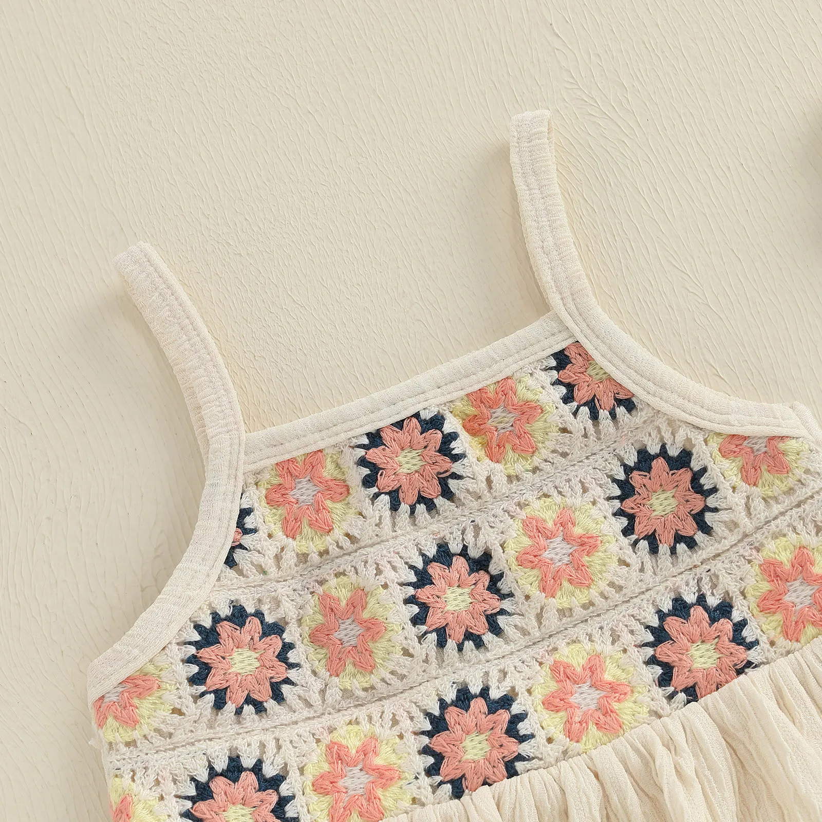 Slide image ddc03540f6434ddda8fbfe510e844125