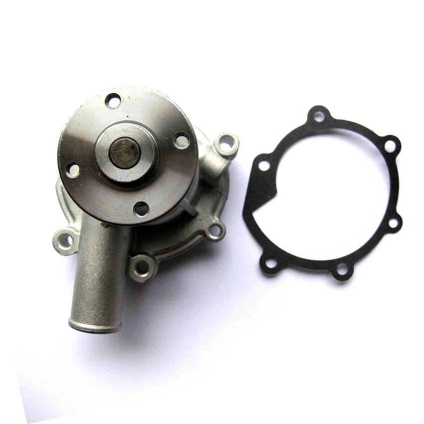 

MM43317001 MM43317002 Water Pump for Mitsubishi L2E L3E L3A L2A L3C L2C L3E2