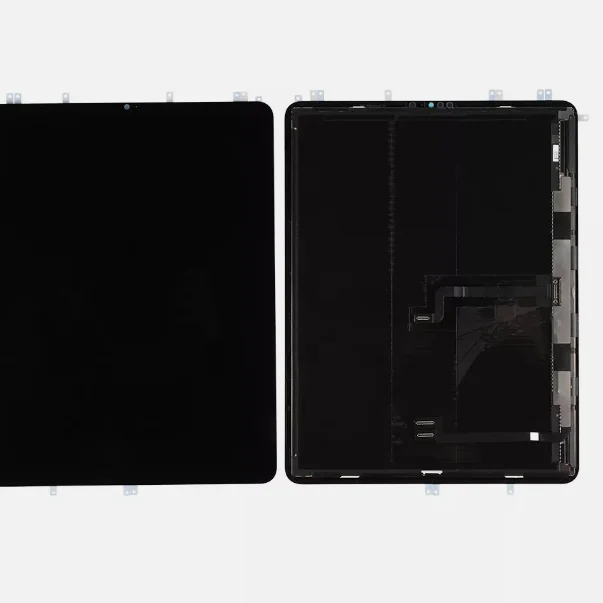 

Для ЖК-дисплея Ipad Pro 12,9 дюйма 2022 6th