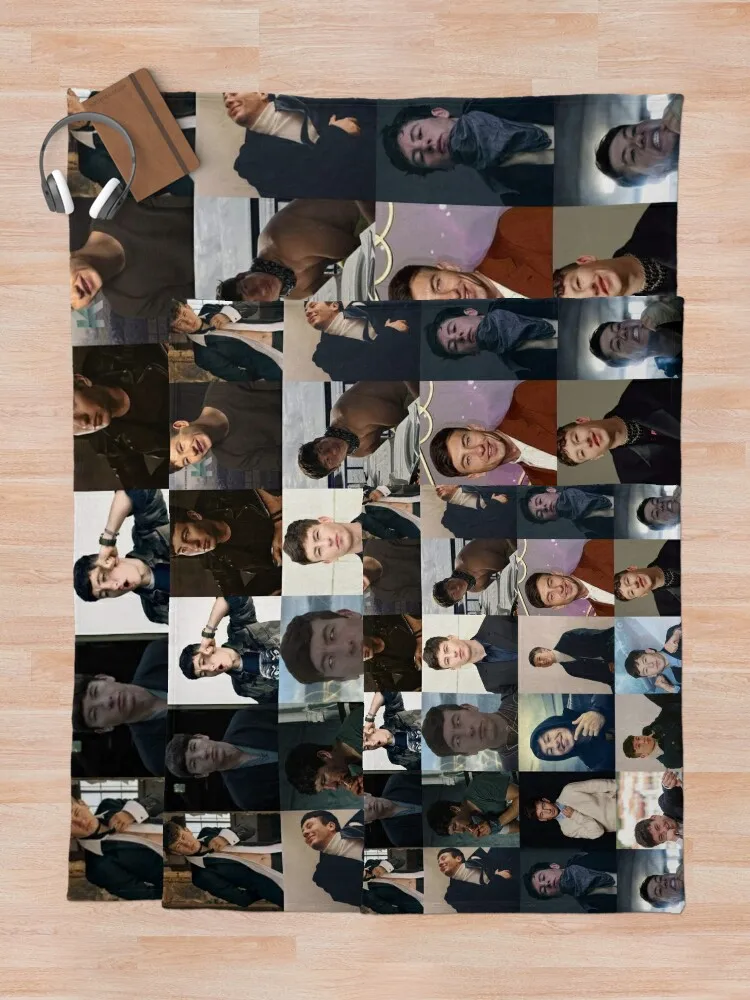 Barry Keoghan ���� ���� ���, ������ ����, ũ�������� ����