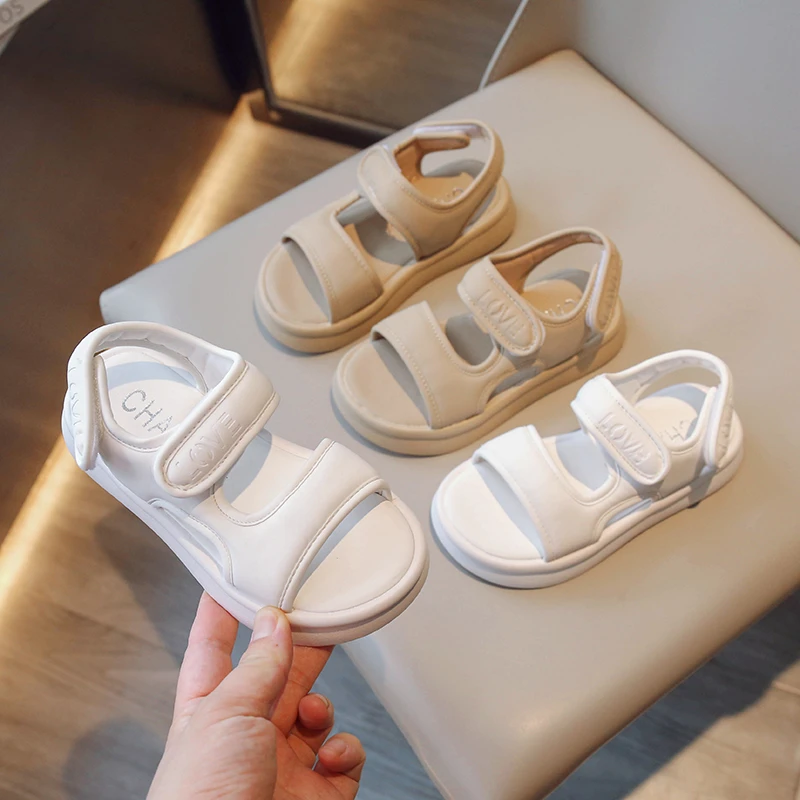 Chanel Velcro Dad Sandals  Brand Sports Shoes Store : r/DHgate