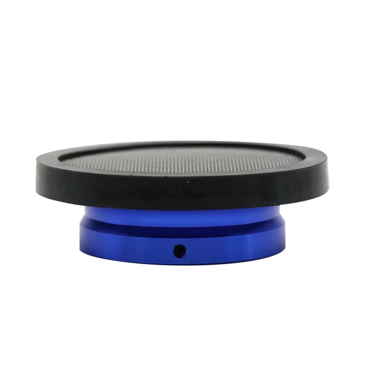 50/55mm Motorcycle Carburetor Air Filter Trumpet For PWK 21 24 26 28 30 PE 28 30 Carburetor TM VM 32mm 34mm