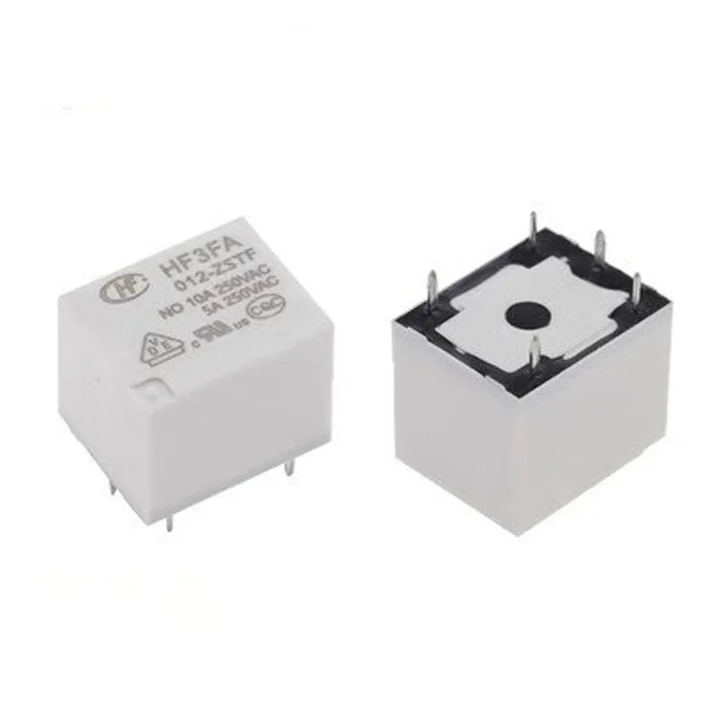 Рисунок 4 - флейта 0, 12, 024-х