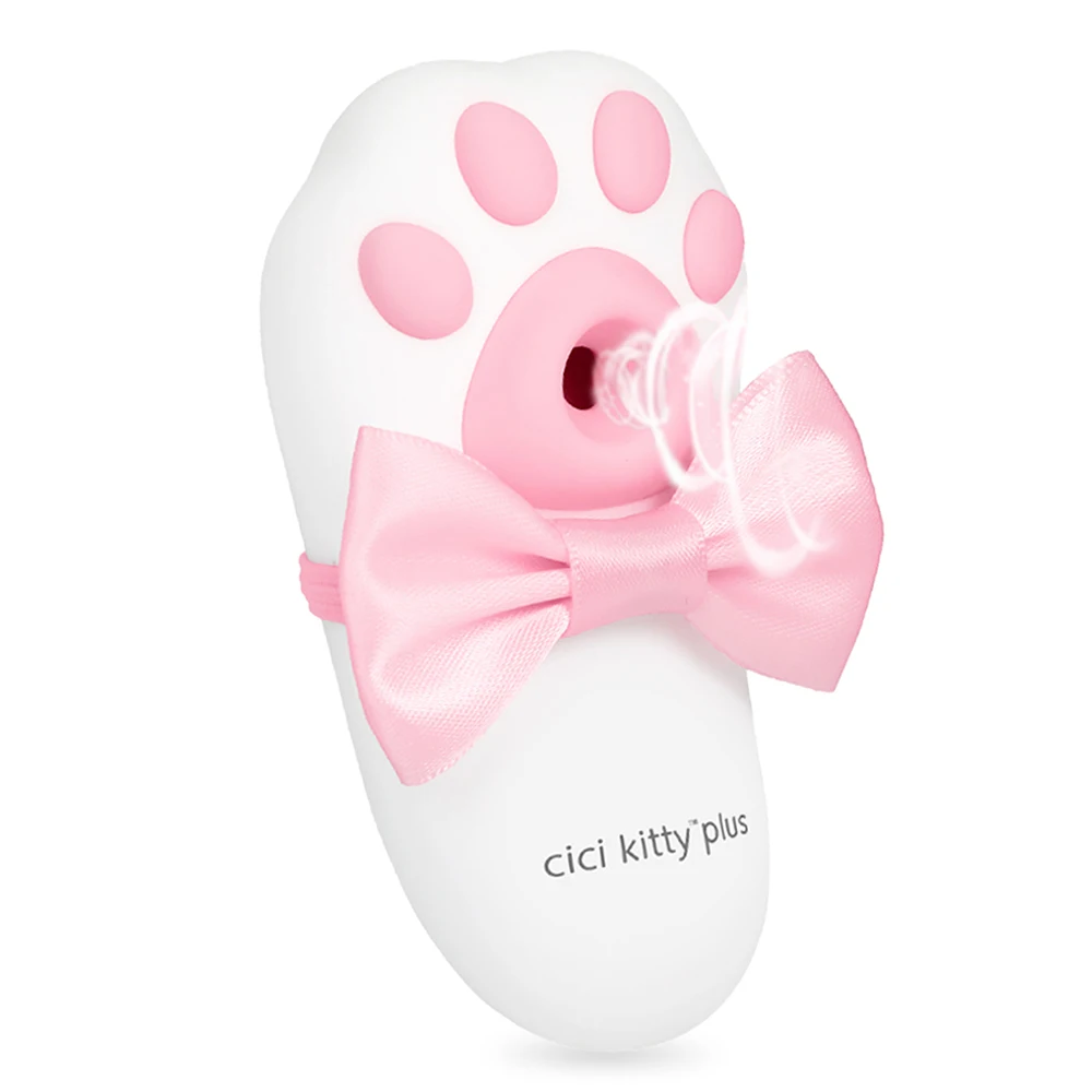 Sucker Clitoris Sucking Vibrator for Women Clit Nipple Oral Vacuum Stimulator Female Masturbator Massager Adult Sex Toy