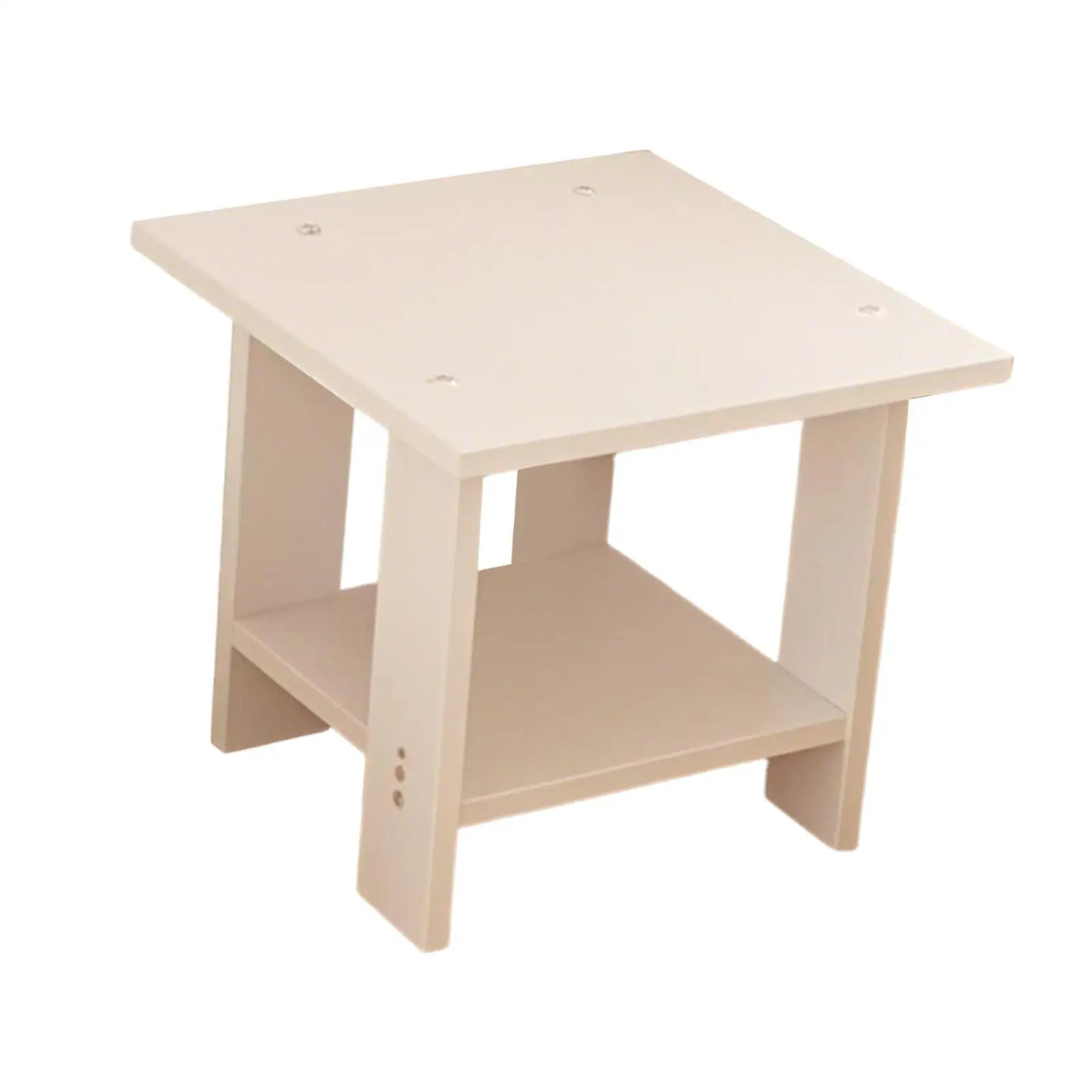 Bedside NightStand 2 Tiers Sofa Side Table for Bedroom Furniture End Table https://ae01.alicdn.com/kf/S9499ddf3a6fa4e2e8b2f18badaadef5c2.jpg