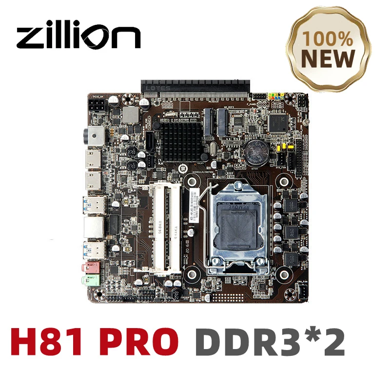 【Bebe】 Motherboard Cpu Combo ASUS H81M-K MOTHERBOARD LGA 1150 4th