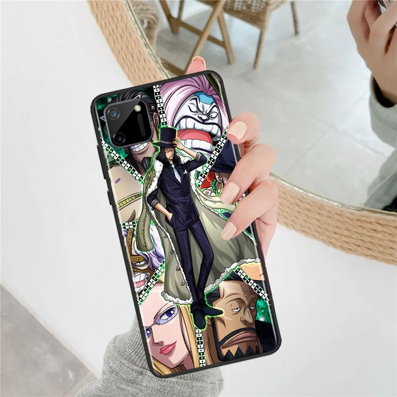 Funda Oppo Find X5 Pro Digimon  Oppo Find X3 Pro Case Digimon - Anime  Phone Case - Aliexpress