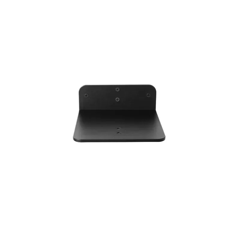 

Wall Mount Bracket Metal Bracket Speaker Holder Speaker Accessories for DENON HOME 250/350