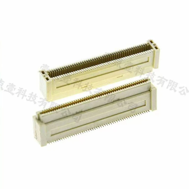 

1PCS~50PCS/LOT 5-5179010-3 80PIN 0.8MM SMD New original