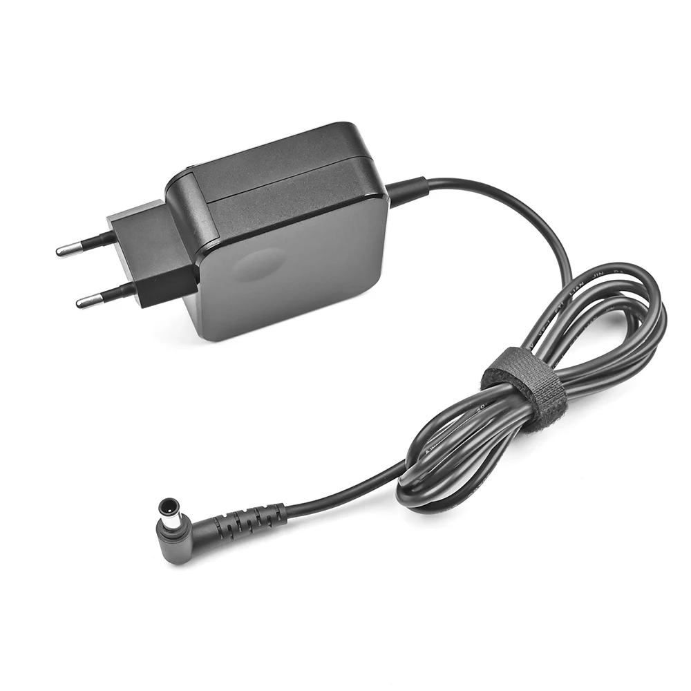 Versatile 14V 3A AC to DC Power Adapter with 6.0*4.4mm Plug