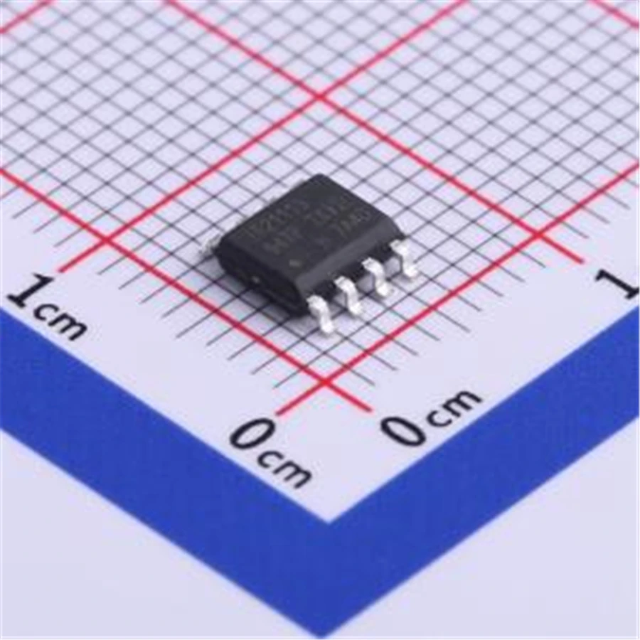 IR2111STRPBF