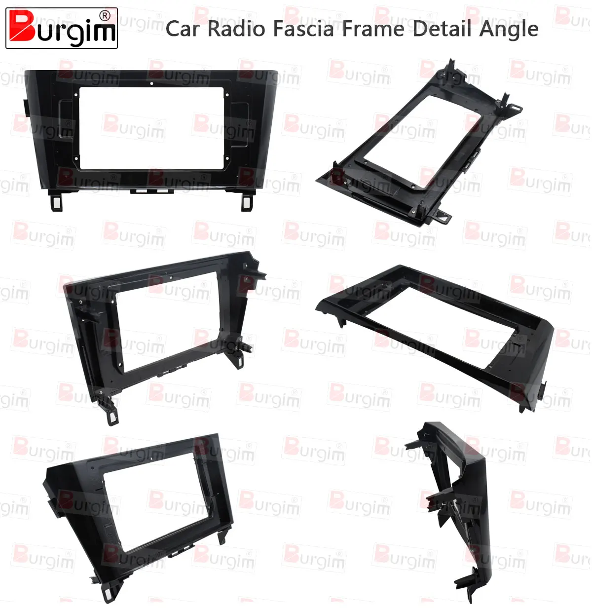 車用ラジオフレーム トヨタ ライズ 2020 Android ラジオ ダッシュ フィッティング パネル キット 10 インチ カー 車用ラジオフレーム  Seat Leon 3 Ateca 2012-2020 9インチ カーフレーム フェイシア アダプター Andr 9インチ 車フレーム フェイシア  アダプター キャンバス ... 車用ラジオフレーム トヨタ ライズ 2020 Android ラジオ ダッシュ フィッティング パネル キット 10 インチ カー