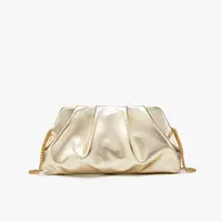 Sacs à main et sac à main de luxe avec chaîne de styliste, sac à bandoulière pour femmes, pochette de soirée de mariage, sac de fête 1