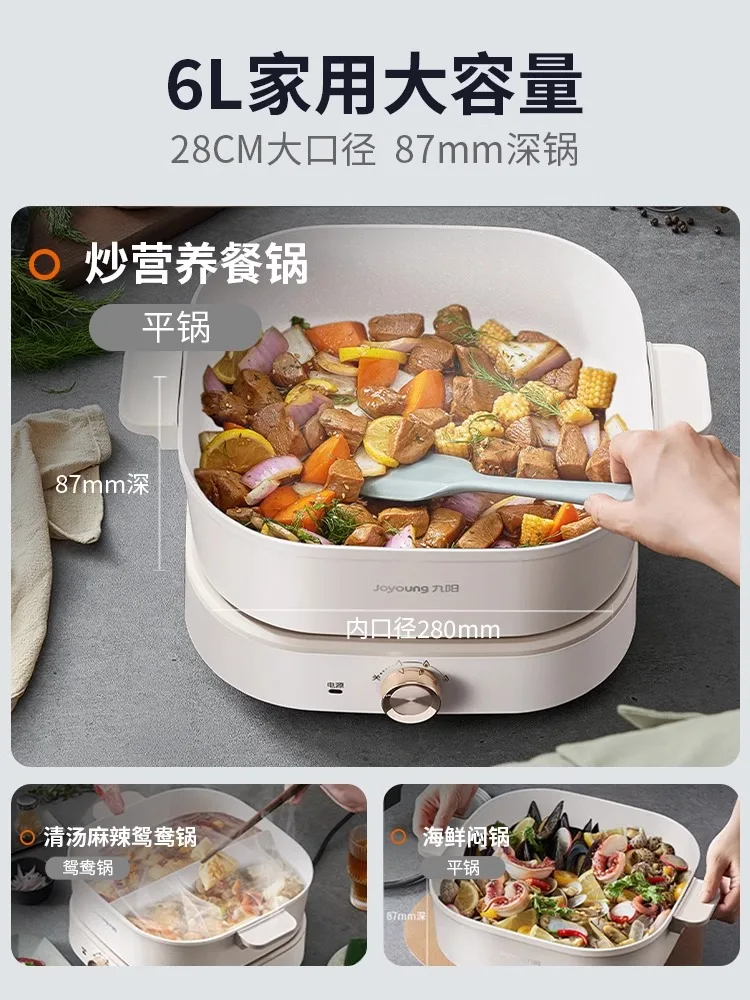 Slide image ecfc1647753c4b13a4d479cb98a966b0