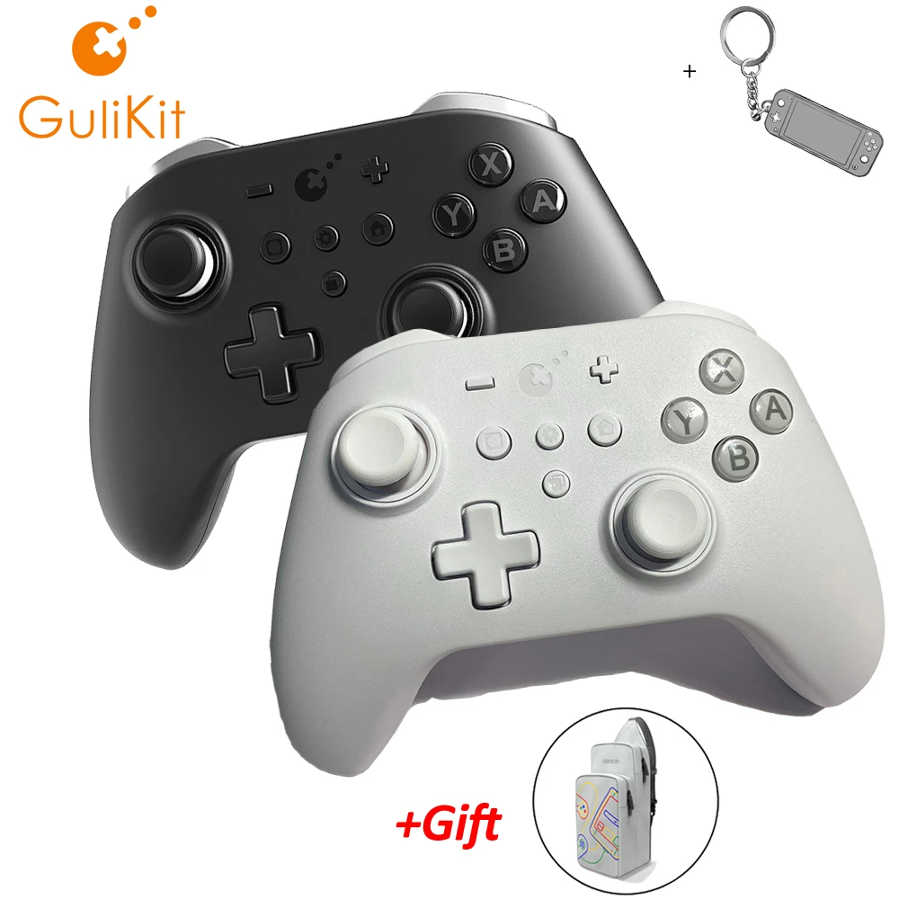 ディズニープリンセスのベビーグッズも大集合 Switch Windows Classic ゲームパッド 8bitdo Steam 2 ディズニープリンセスのベビーグッズも大集合 Switch Windows Classic ゲームパッド 8bitdo Steam 2