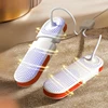 Electric Shoe Dryer, Deodorizing Footwear Warmer, Odor-Eliminating Drying Machine, Dormitory Shoe Heating Device 1