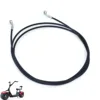 Motorcycle Hydraulic Brake Clutch Oil Hose for Citycoco motorcycle electric scooter