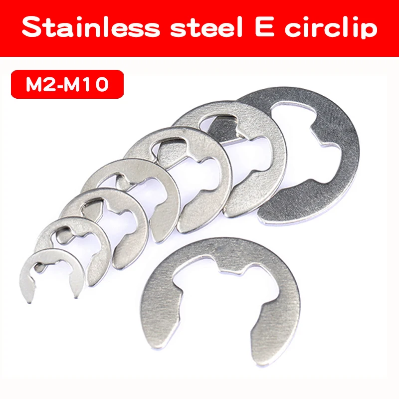 Top 120+ push on retaining ring best netgroup.edu.vn