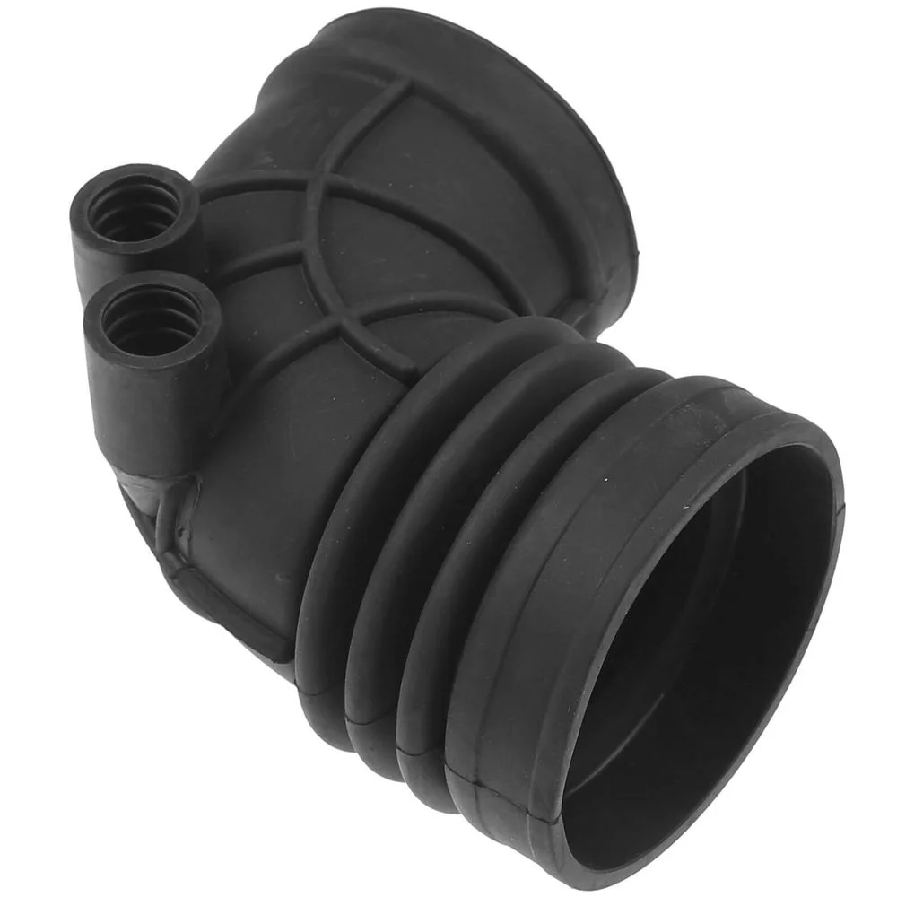 Engine Air Intake Hose 13541738758 13541730126 13541738757 For Bmw E36