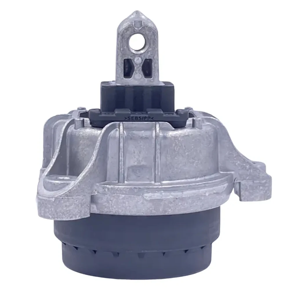 Engine Mount For BMW F10 F11 F18 528i 528Li XDrive Touring 2011- 2.0T Bracket Support Accessories 22117935148