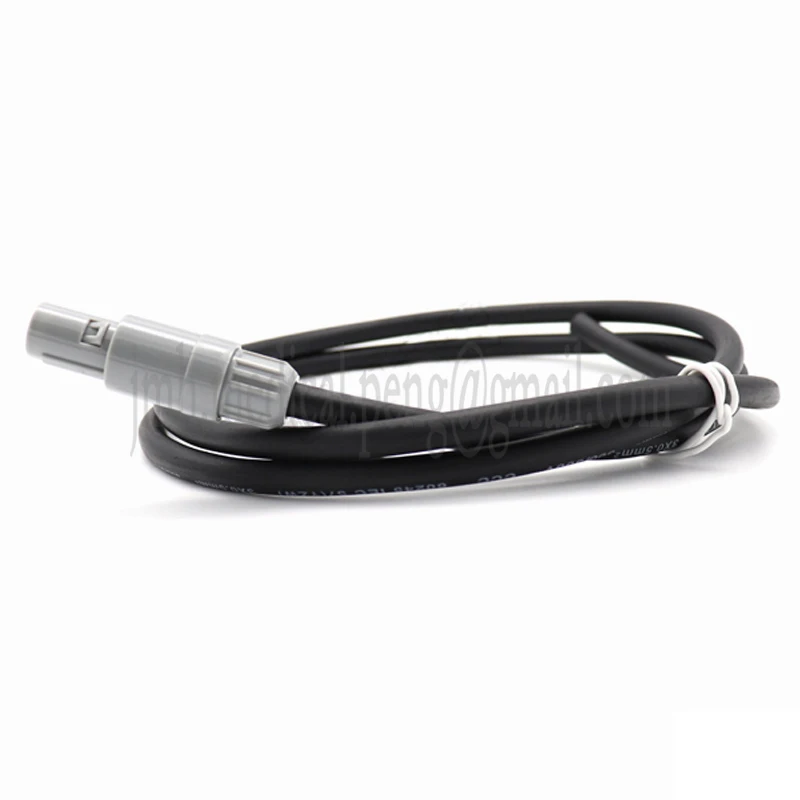 phones accessories 01