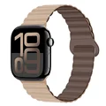 Walnut brown