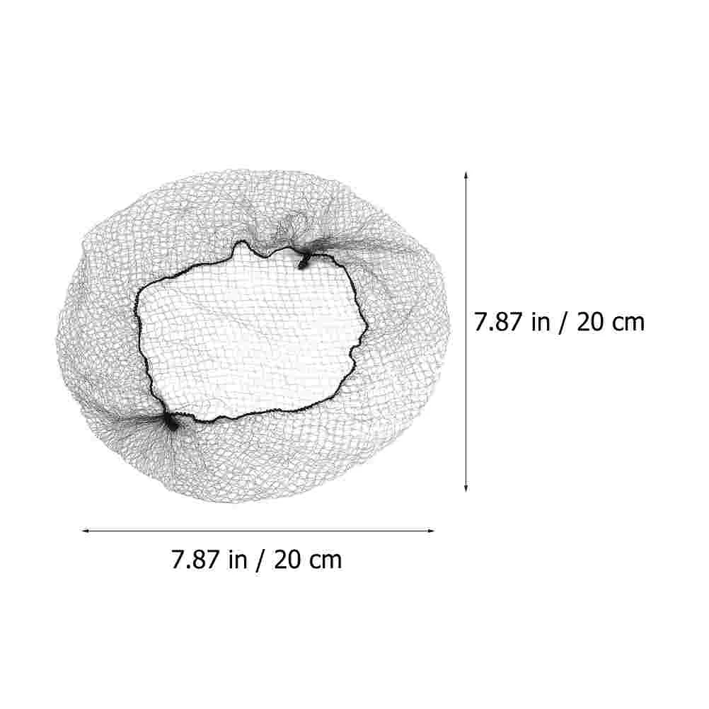 Slide image dd2b1af4d0514e32837d7328595a6d85