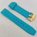 Light blue-4