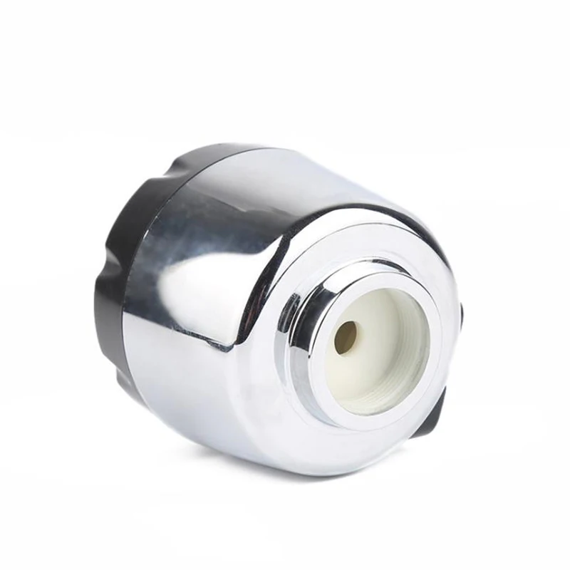 Slide image 8ca78b4b53ad4c1792e5eed730e65f43