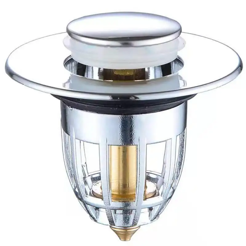 Slide image undefined