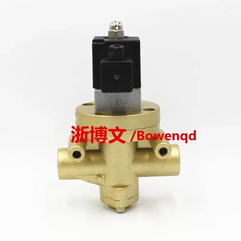 S949bad4079ca45c7901dd216ddb14c7cE