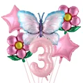 Image 18