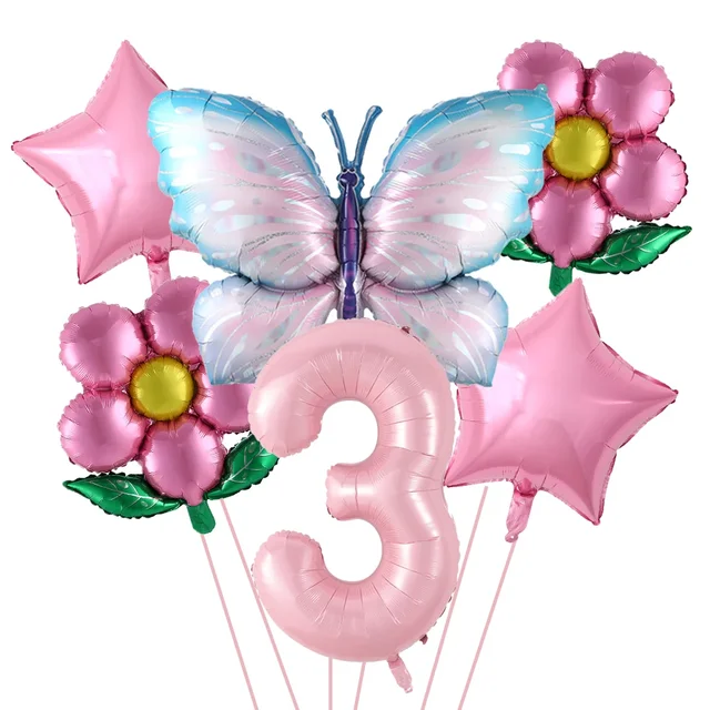 Image 18