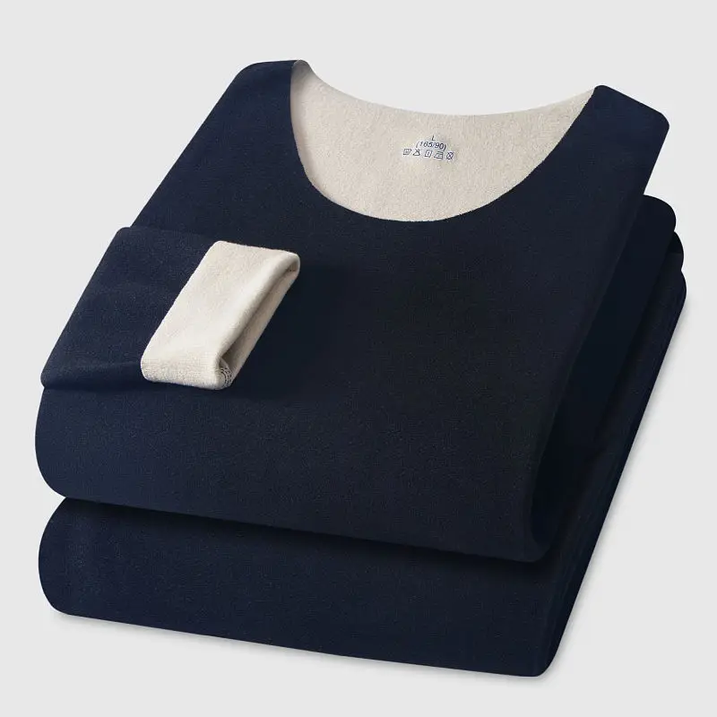 Slide image e0f45cfa0ff54e5196b914b5aeeca071