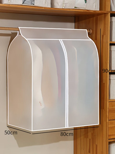 50CM x 80CM x 90CM