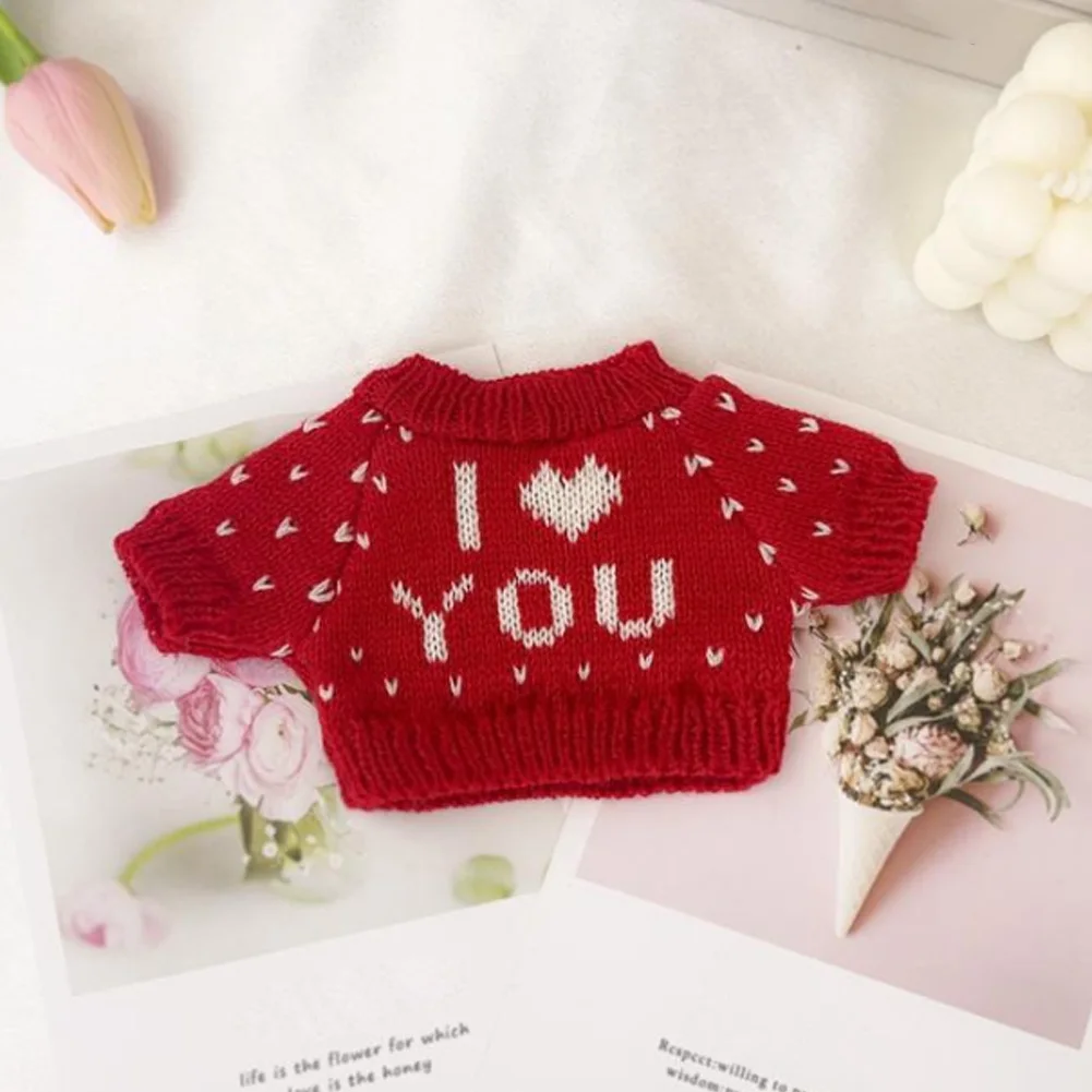 DIY Cute Capybara Plush with Clothes & Bag Cartoon Capybara Dolls Capybara Stuffed Plushies Gifts for Boys Girls