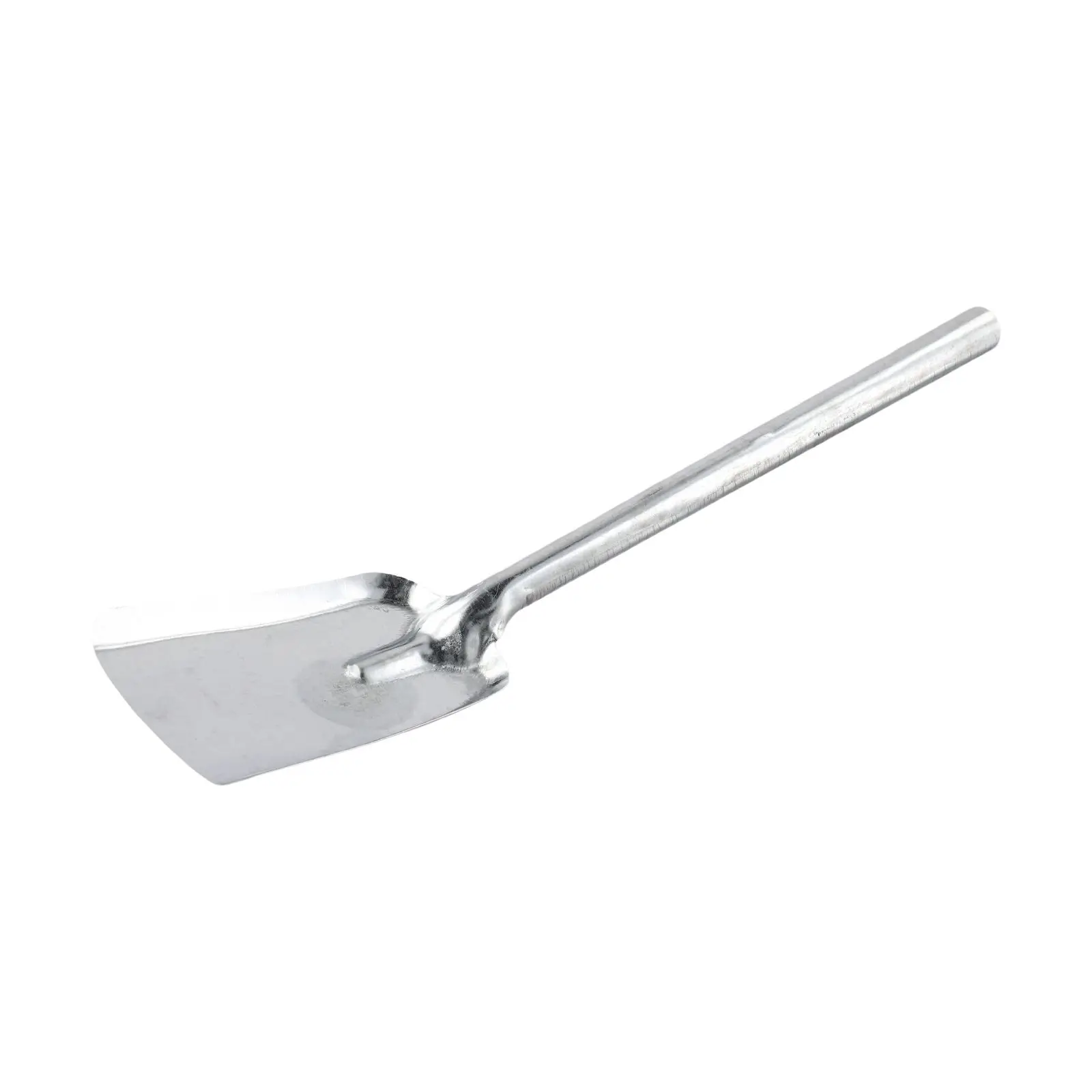 Charcoal Shovel Designed to Simplify Cleanup Tasks in Indoor Fireplaces and Outdoor Barbecue Settings ash removal tool